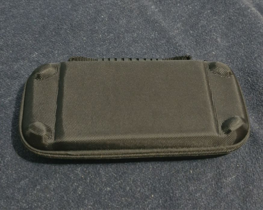 Bolsa para Nintendo Switch