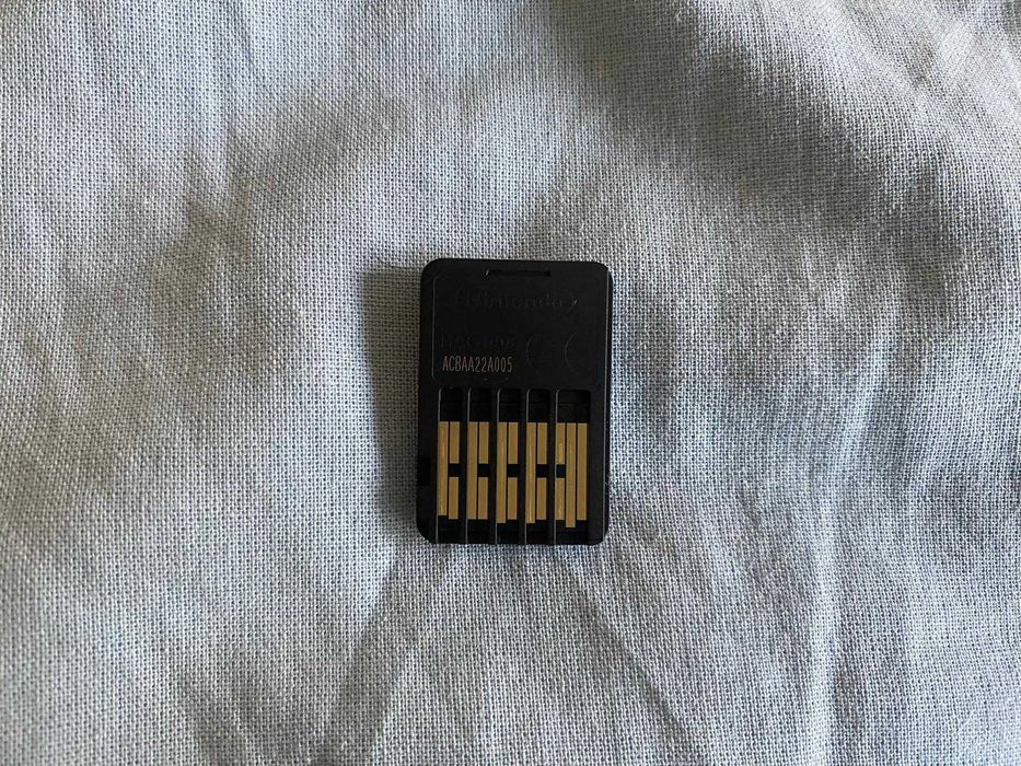 Nintendo Switch Light + Animal Crossing + Capa Protetora