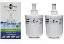 filtr wody Water Filter TreeTM 2 X WLF-3G
