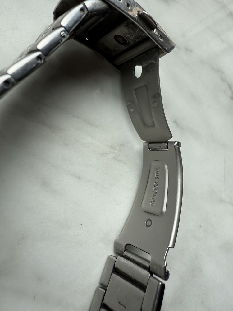 Zegarek casio edifice EF-328