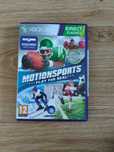 Motionsports Play For Real | Xbox 360 Kinect