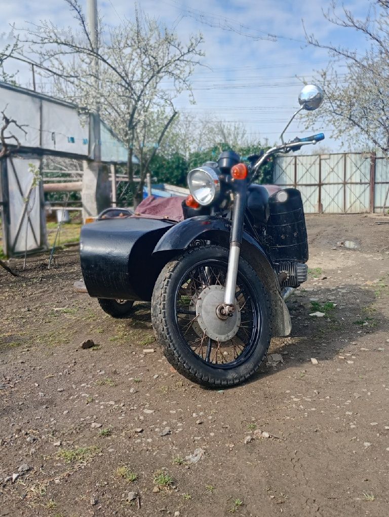 Ми днепо 10-36 у чудовому стані