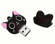 Dysk USB 64 GB pendrive