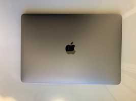 Apple MacBook Pro 13 Apple Silicon M1 / rok 2020