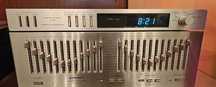 Pioneer SG-9800 amplituner