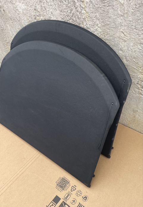 Полка в багажник Jaguar i-Pace 2018>