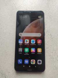 Telefon Xiaomi redmi 8 a