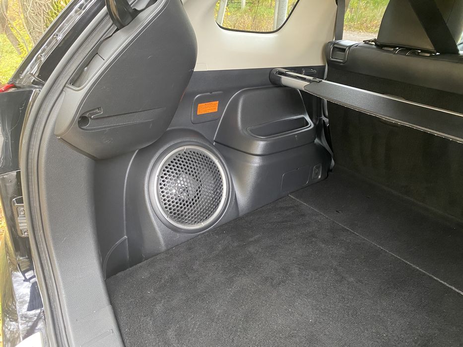 Mitsubishi outlander gt гибрид- плагин (phev)