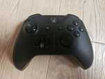 Pad do xbox one różne kolory