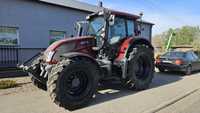 Valtra N123 Direct