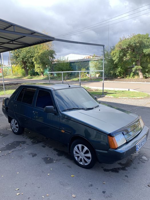 Продам славуту в хорошем состояние