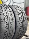 Шини літні 2шт 235/35 R19 Hankook VentusV12Evo