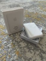 Bateria Apple MagSafe (PowerBank)