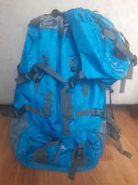 Plecak Górski/turystyczny HiMoutain Hiker 50L+ gratis etui 4F