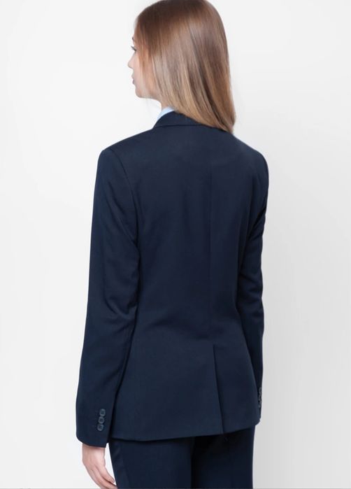 Костюм женский Arber