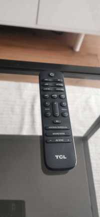 Soundbar 300watt! TCL ray danz ts9030