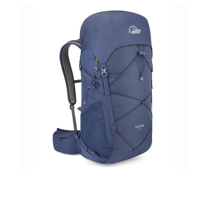 Рюкзак туристичний Lowe Alpine Eclipse 25L оригінал трекінговий