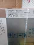 Zmywarka Whirlpool W7F HP43 X 60cm