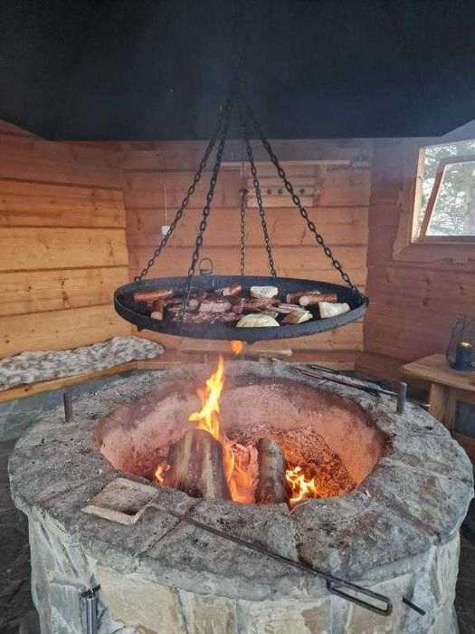 Oferta specjalna – Weekend Andrzejkowy ( 140zł /os za noc