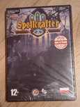 Spellcrafter - Nowa, zafoliowana gra (PC/Mac/Linux)