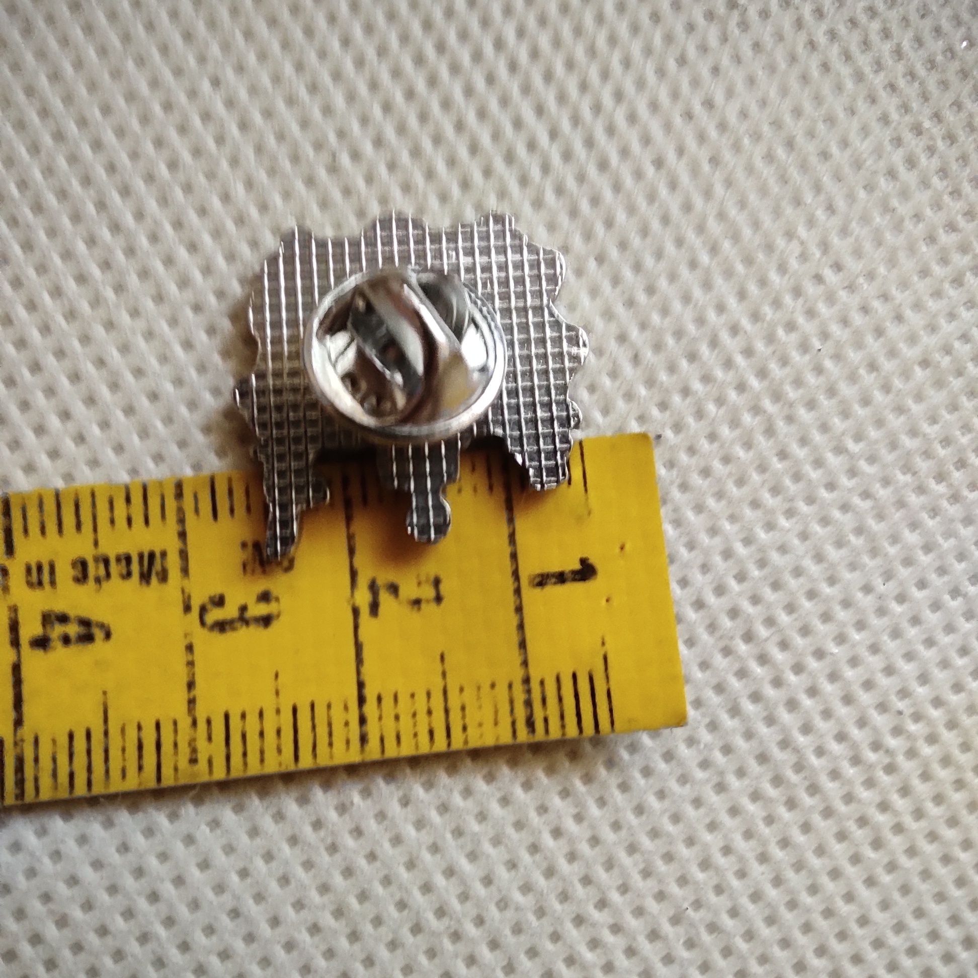 Pin wpinka Manchester