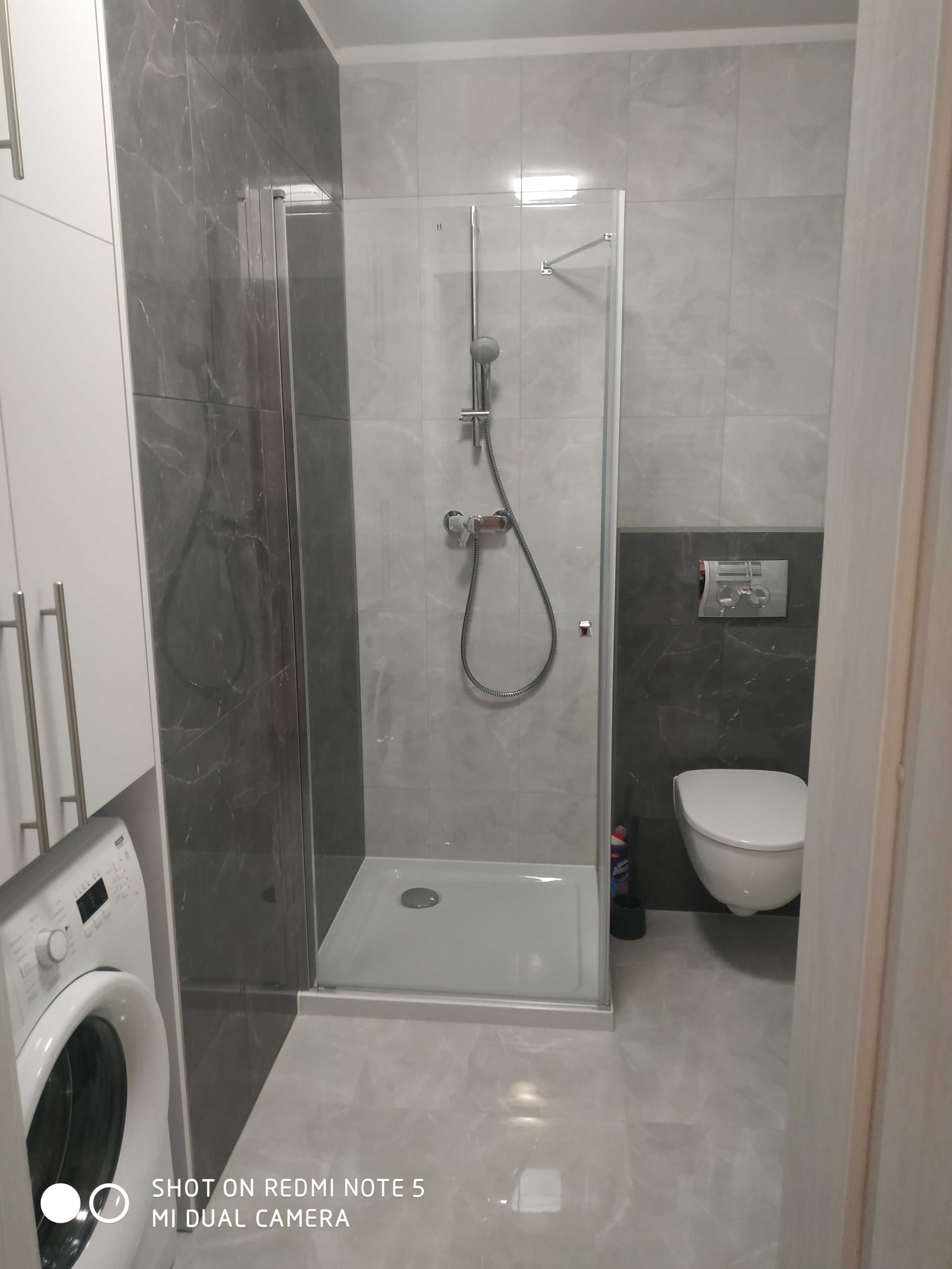 kawalerka  do wynajęcia we Wrocławiu Kamienna  32 m2. ZAREZERWOWANE
