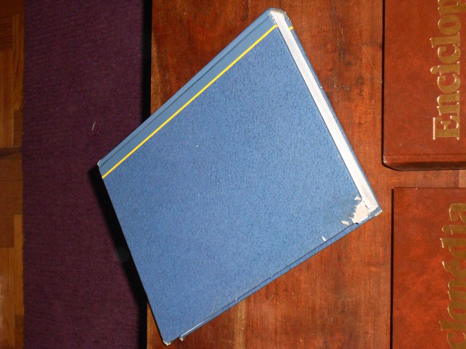 Selecções Readers Digest Almanaque 2002 e Enciclopedia de Medicina