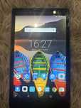 Tablet Lenovo TB3-850F !