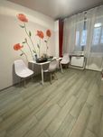 Продам 3к квартиру 101 кв м. Святопетрівське. Переуступка.