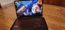 Laptop gamingowy acer nitro 5