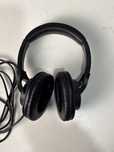 Fones de ouvido Roland RH-5
