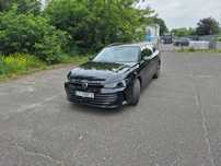 Volkswagen Passat DSG Masaże 150KM 9000 km cesja