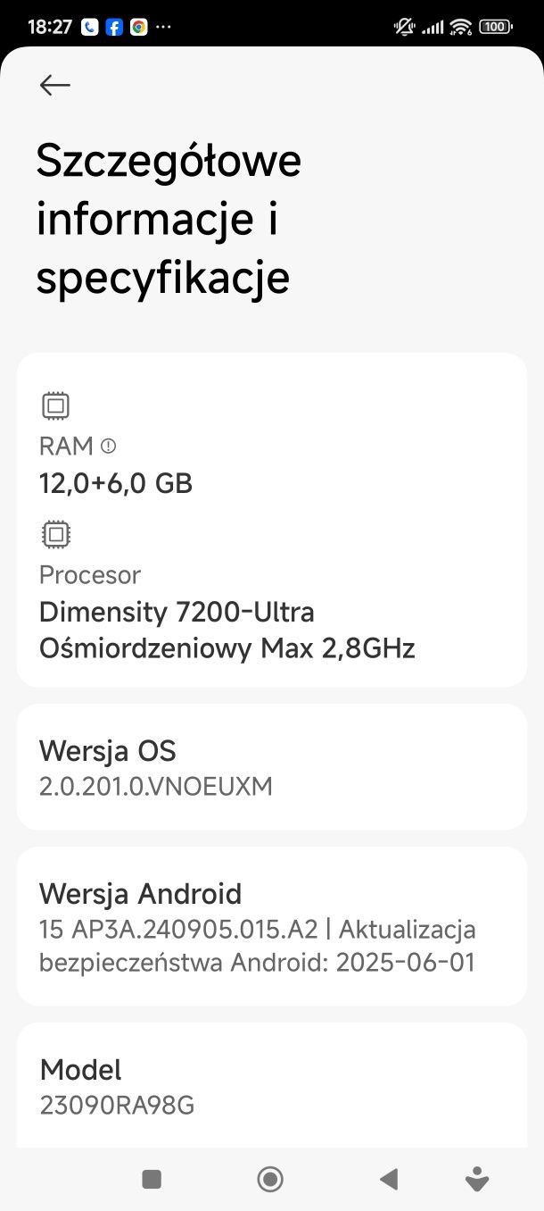 Xaiomi Redmi Note 13pro +5G 12/512 GB