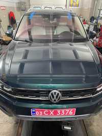 Скло VOLKSWAGEN Passat B1 B2 B3 B4 B5 B6 B7 B8 B8 USA лобове стекло