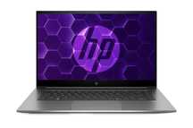 Laptop HP ZBook Studio G8 | i9-11950H / 32GB / 512GB / FHD / RTX A2000
