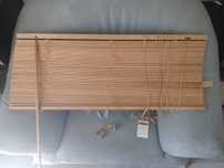 Roleta Wenecka 90 x 230