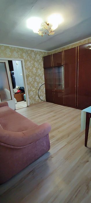 Сдам 2 комнатную квартиру на Черемушках