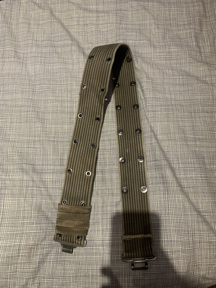 Material de airsoft