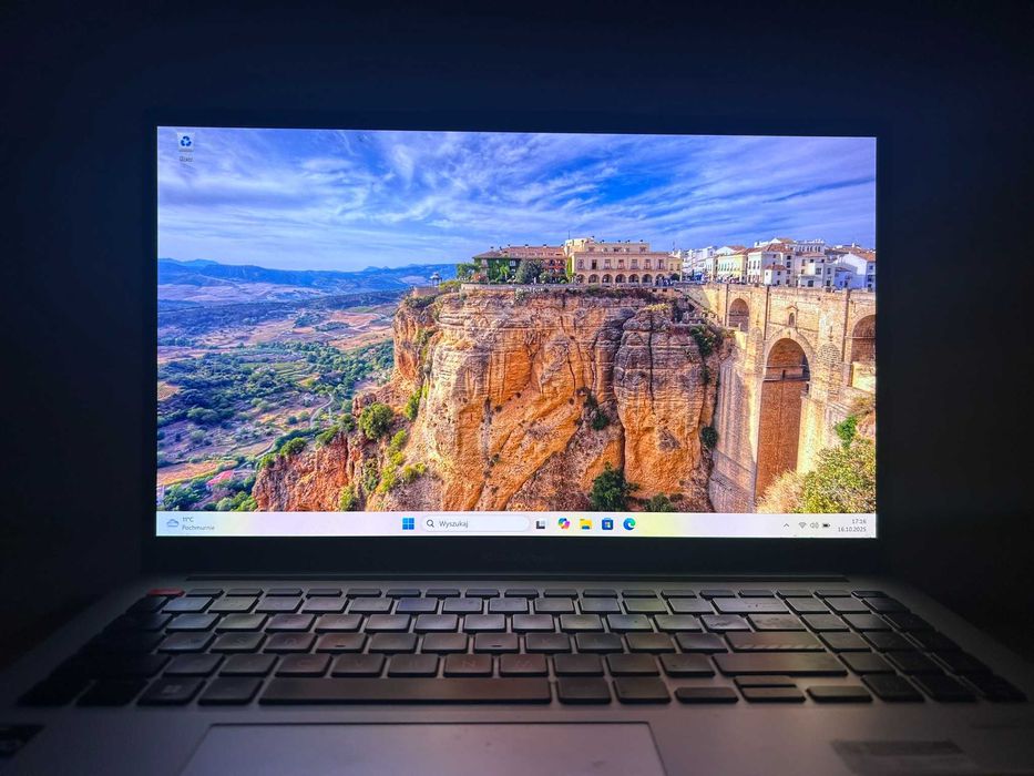 ASUS VivoBook S15 i513500H/16GB/Arc A350M
