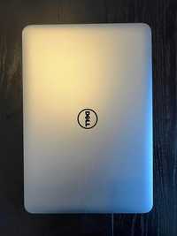 Laptop Dell Precision 3800