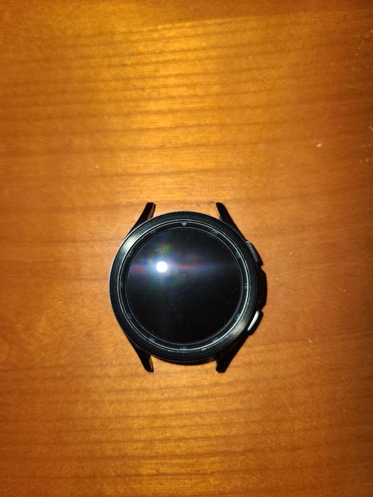 Samsung watch 4 classic 46mm часы смарт часы Самсунг