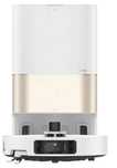 Robot sprzątający DREAME X40 Ultra Complete White