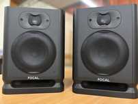 Glośniki Focal Alpha 50 Evo 2 szt, para stereo