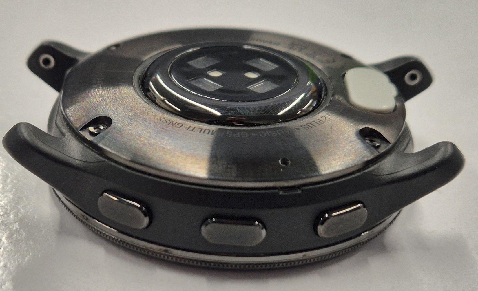 Garmin Venu 2 plus