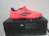 Chuteira Adidas NOVA NA CAIXA 43