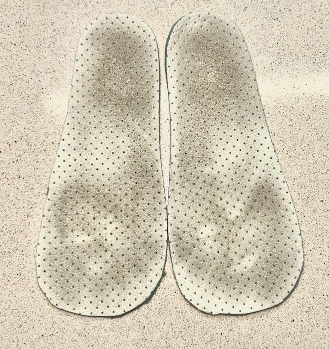 Baby lobitos, sapatos respeitadores tamanho 22