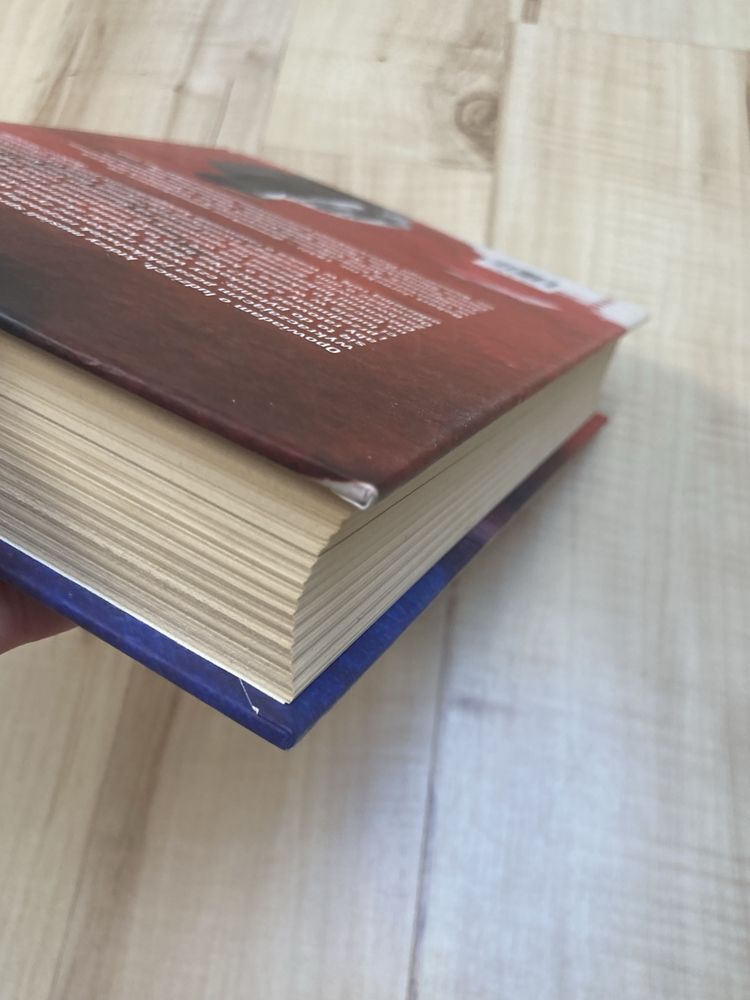 książka Sztuka Krew 1939 Robert Jarocki Historia literatura