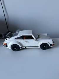 Lego 10295 Porsche 911