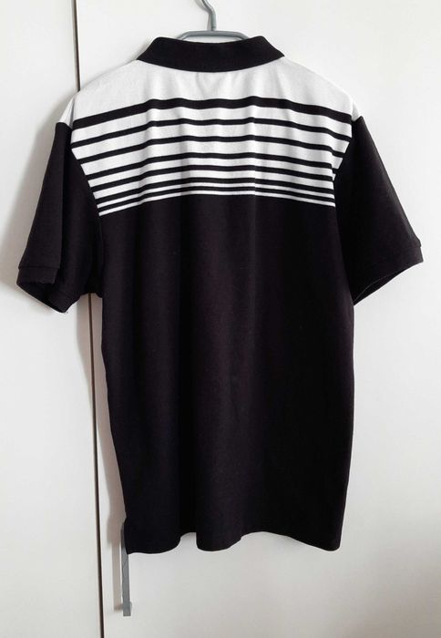 Koszulka polo Lonsdale,  M