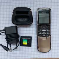 Телефон nokia 8800 Германия